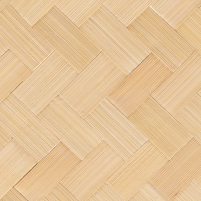 WovenPanel 2B1 Raw sample