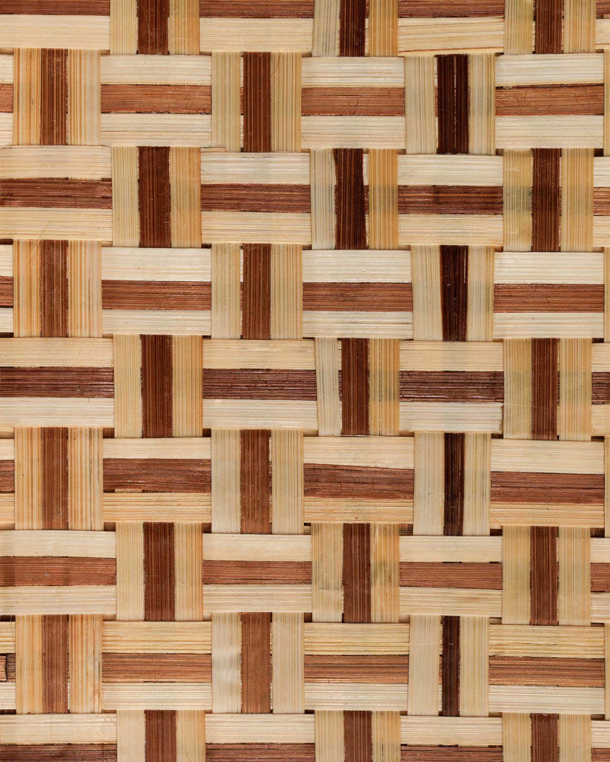 Woven-panel-close-P1-raw-brown