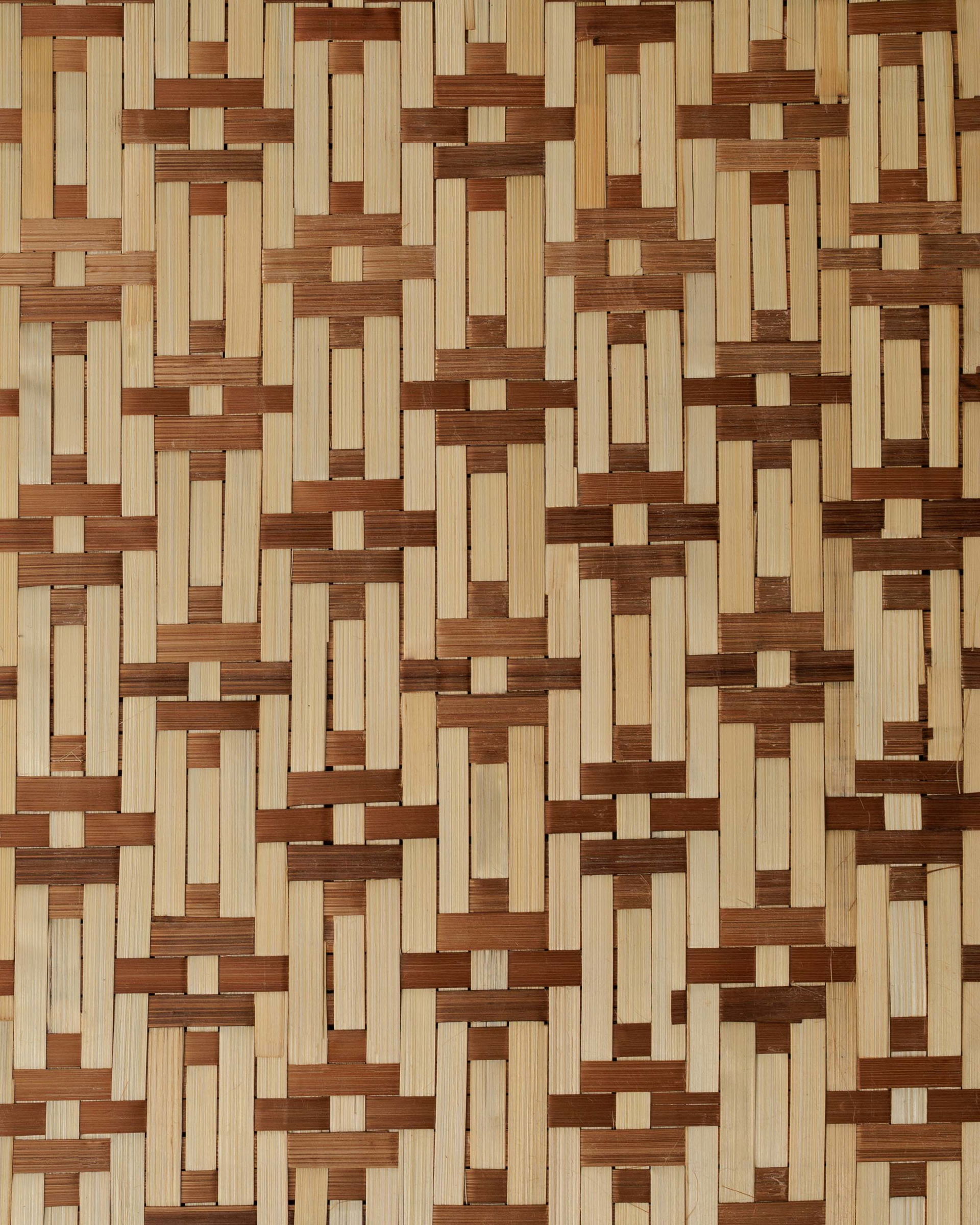 Woven-panel-closed-weave-P2-raw-brown
