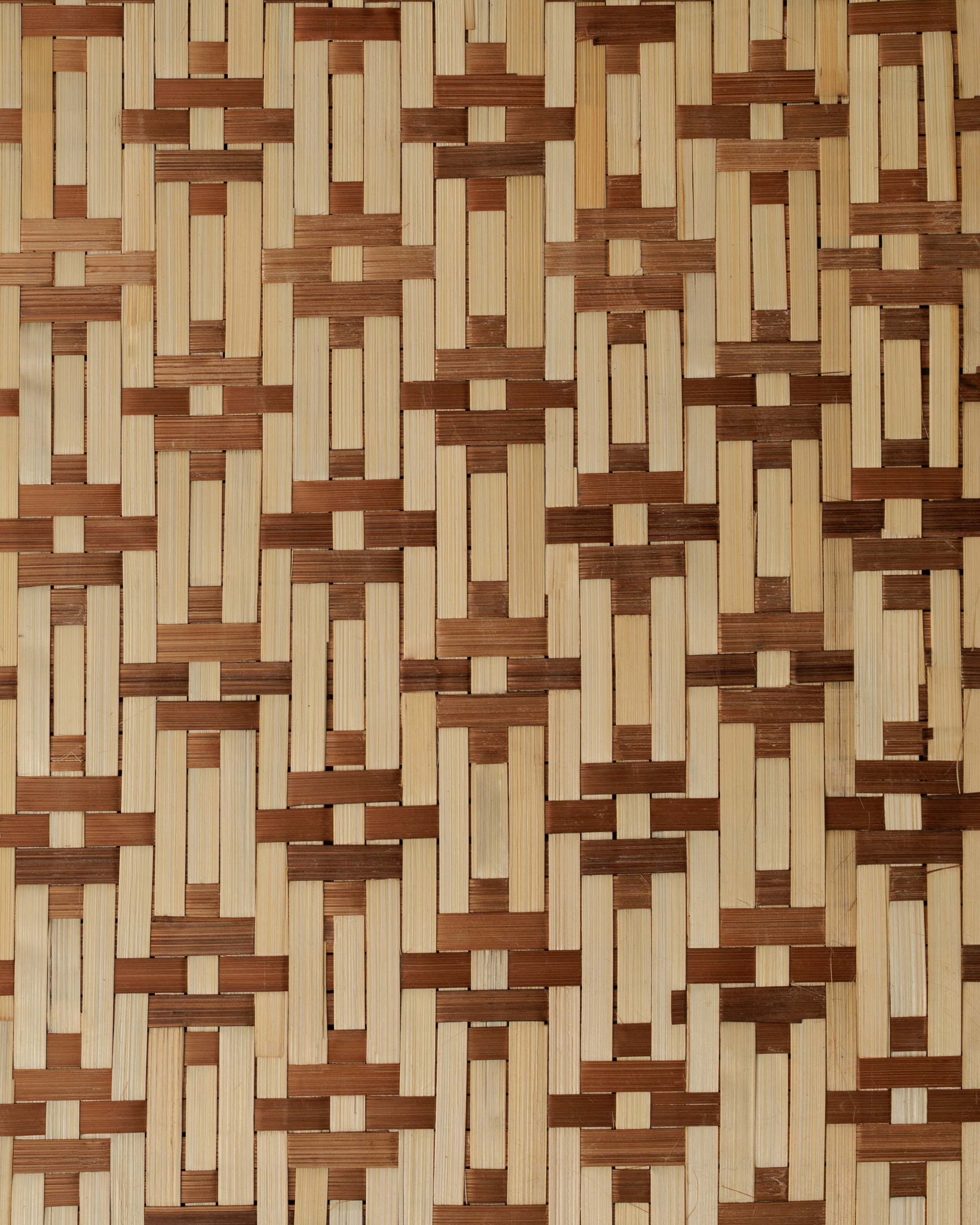 Woven-panel-closed-weave-P2-raw-brown
