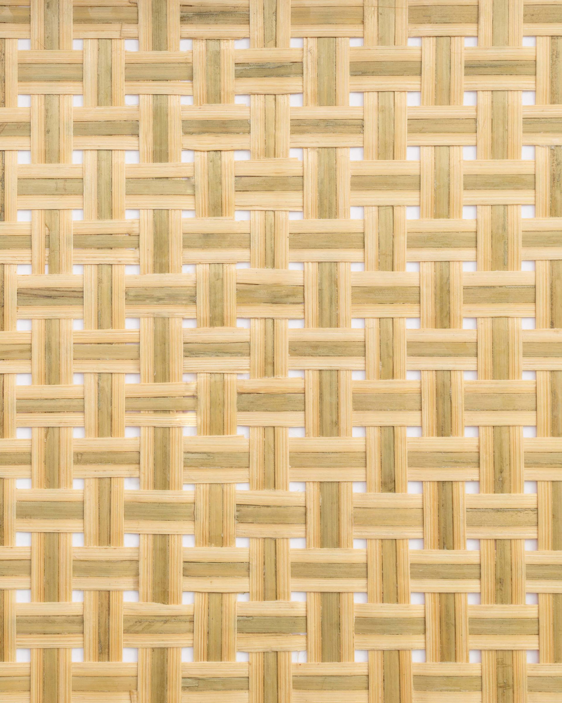 Woven-panel-open-P4-reversible-yellow-green