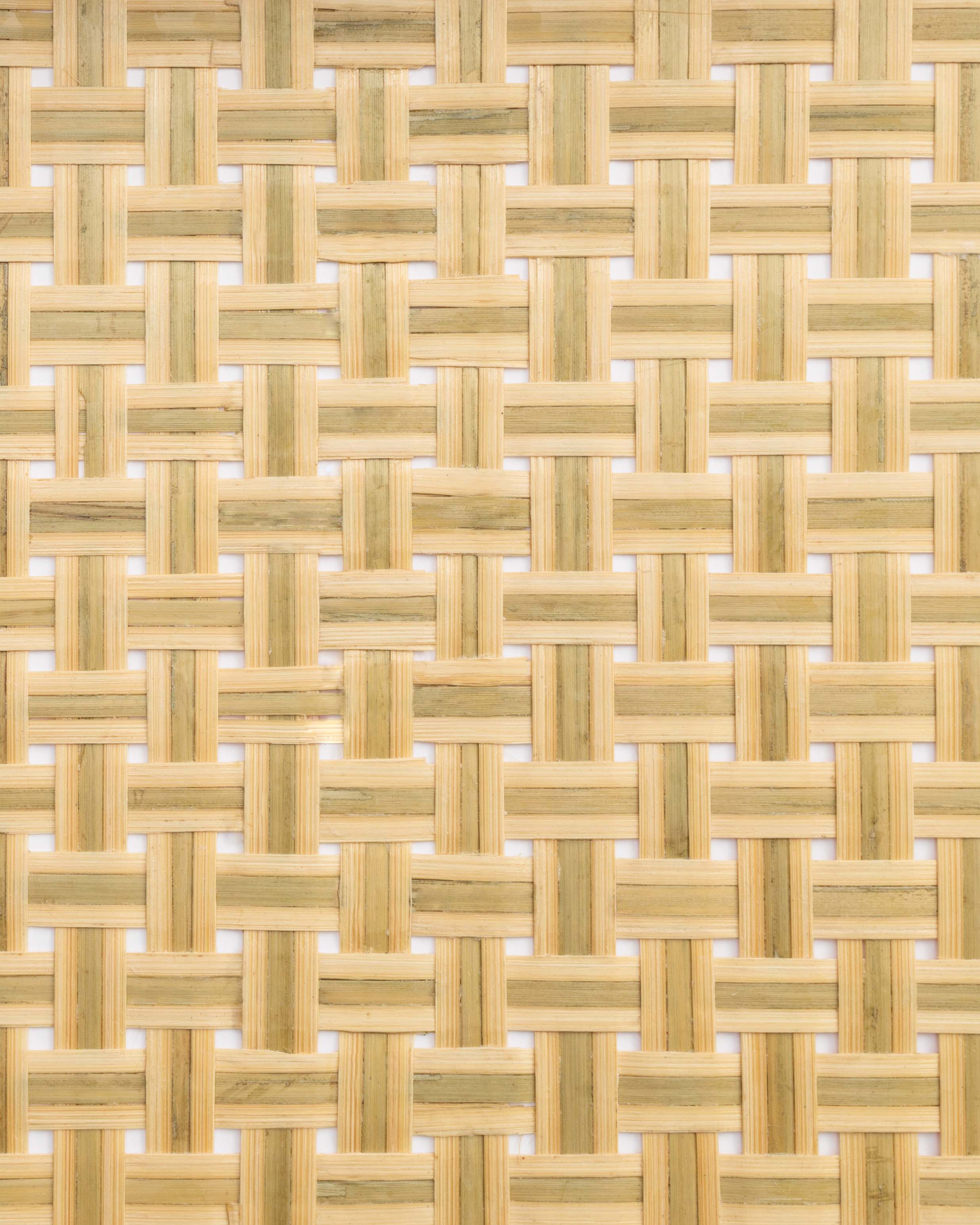 Woven-panel-open-P4-reversible-yellow-green