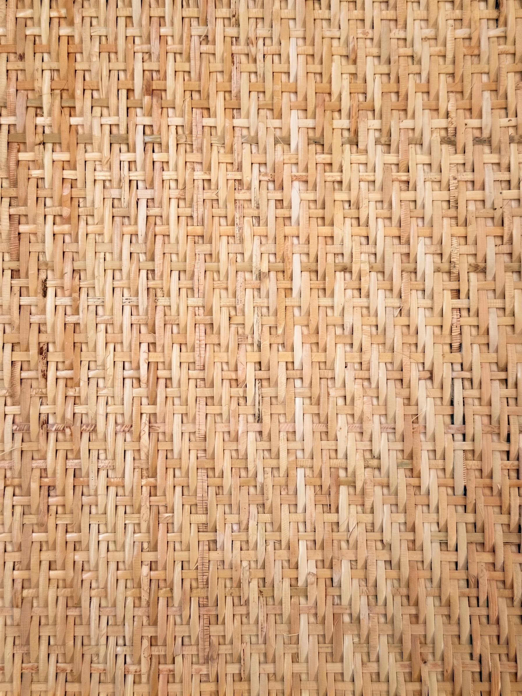 CW-178 Closed weave rattan