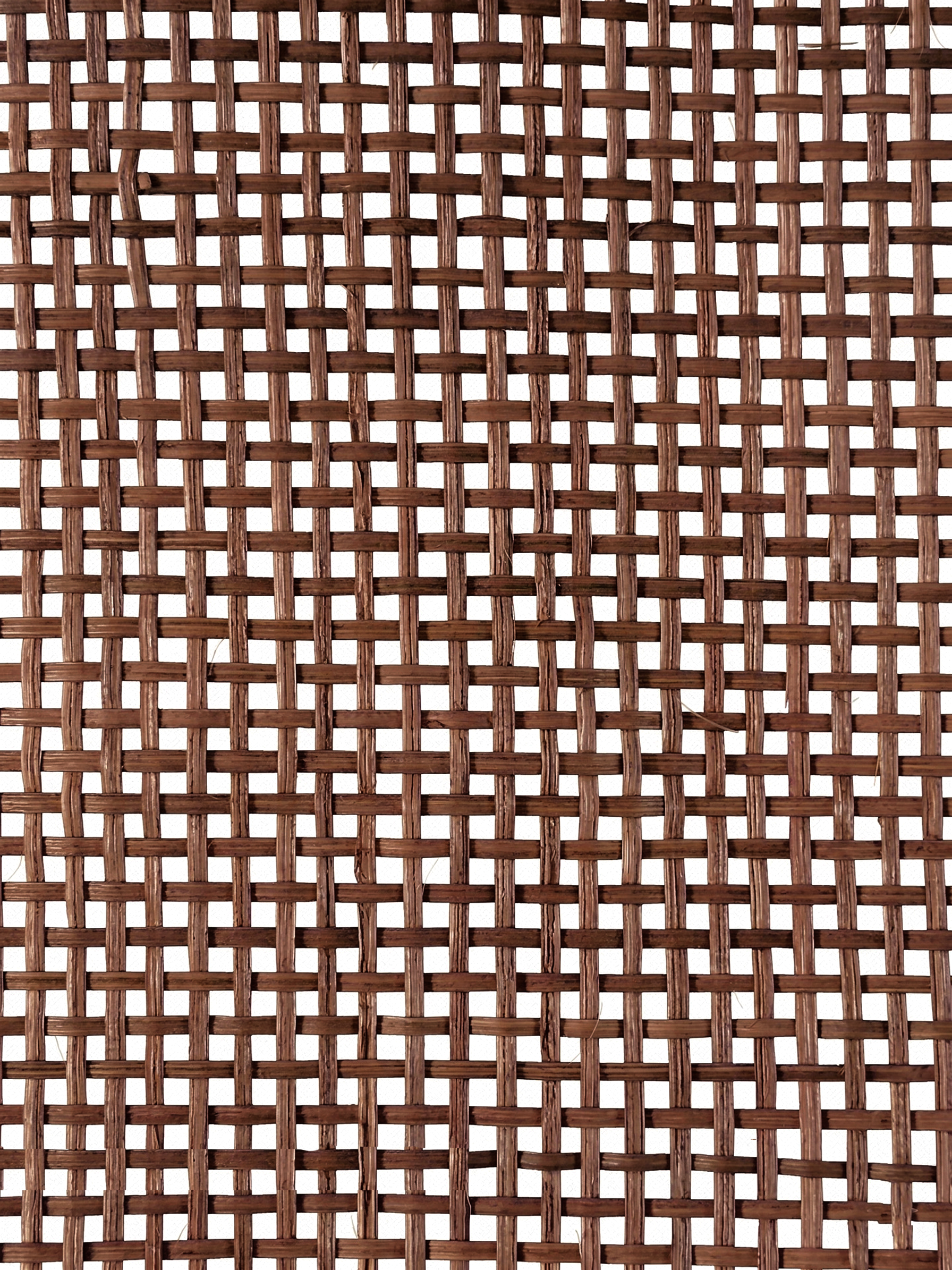 CW-161 Brown Rattan