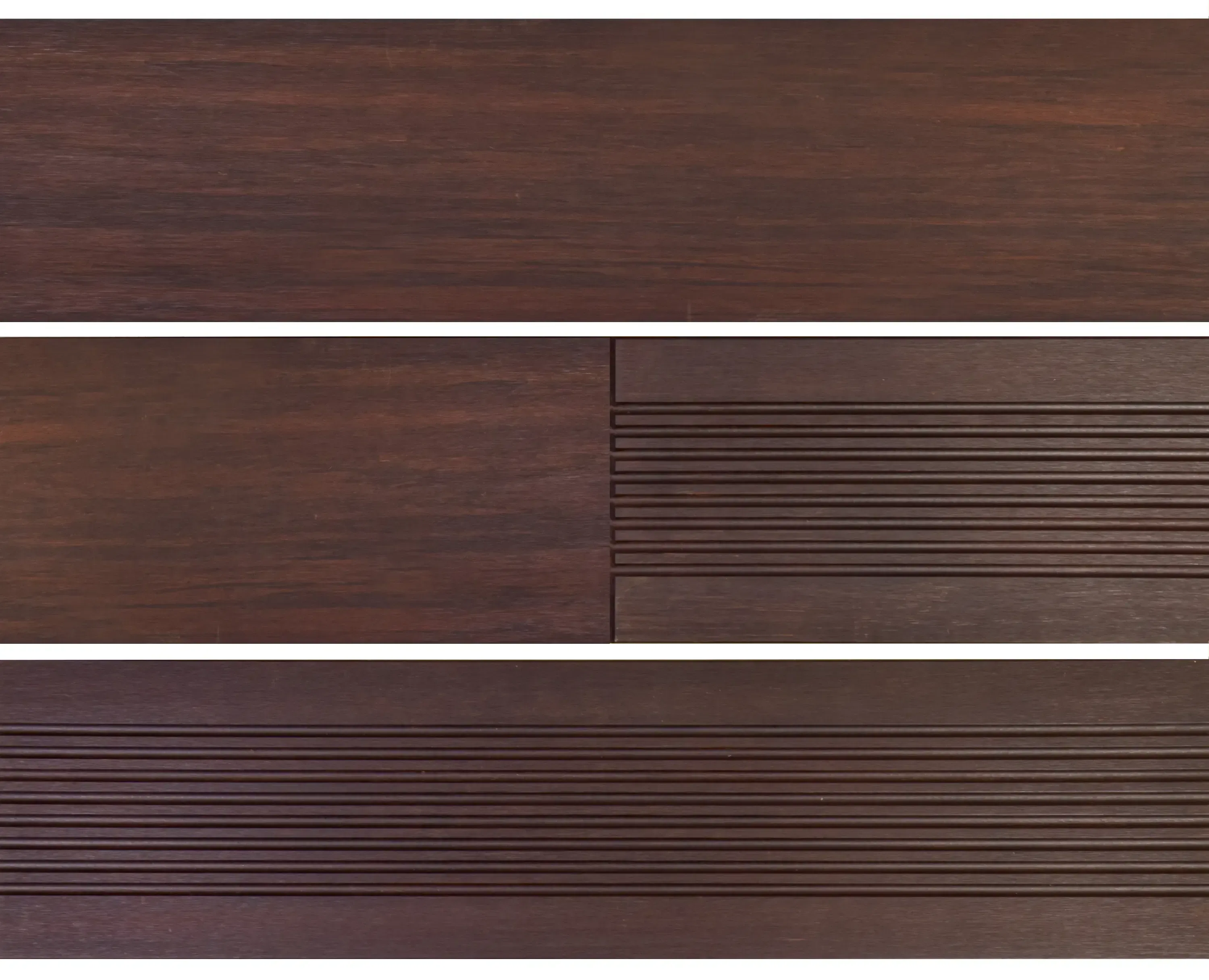 Opera Series - Dasso Decking XTR