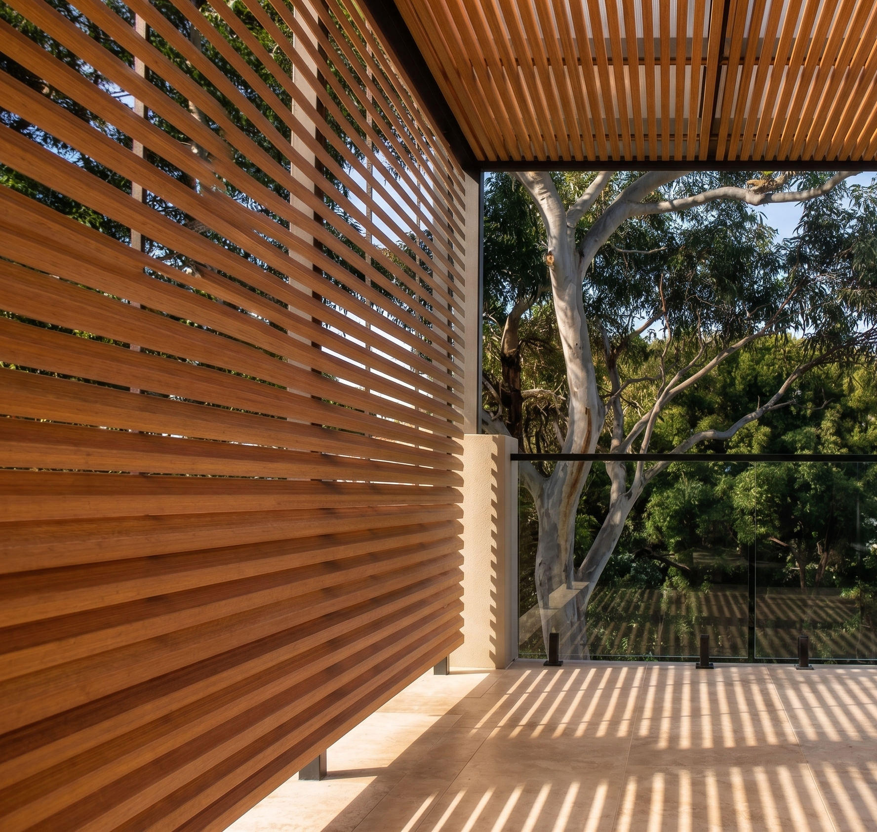 Elanora Heights_SeaChange_Cottesloe_Teak_Noosa _batten_HOB-05.png