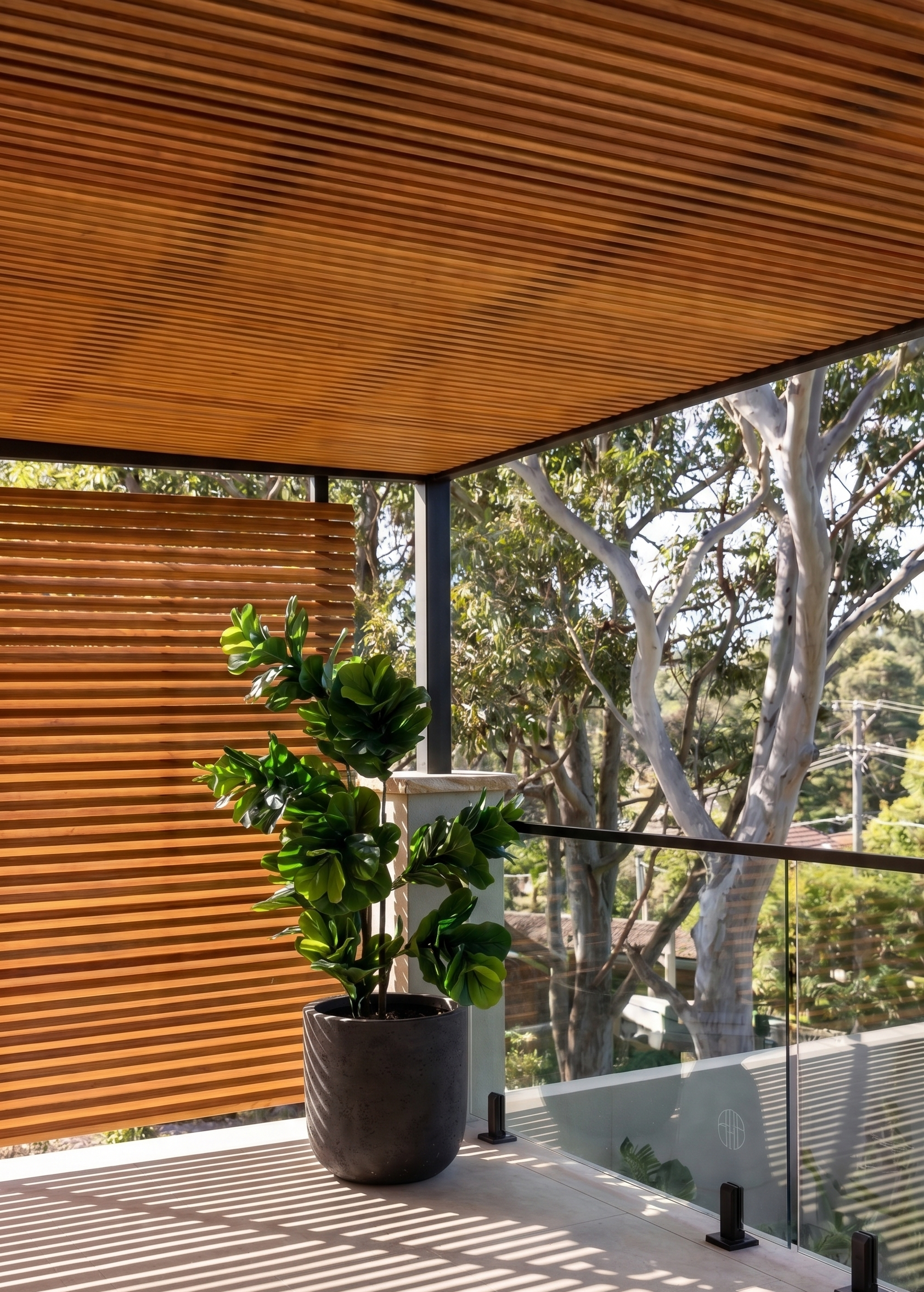 Elanora Heights_SeaChange_Cottesloe_Teak_Noosa _batten_HOB-06.png