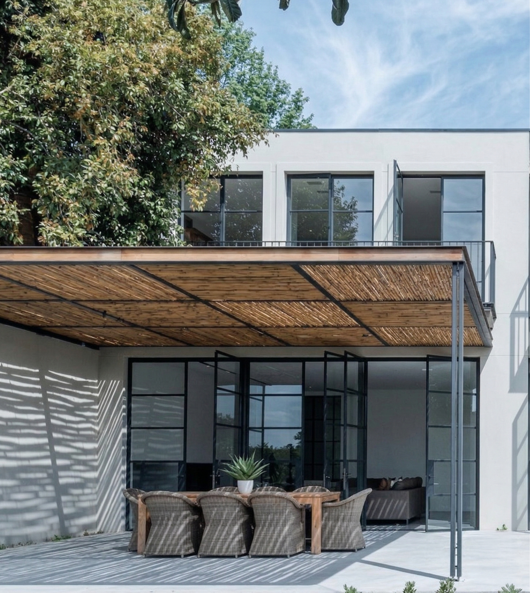 Heritageand Modernity _Luigi Rosellini_bamboorodscreen_shading_001.png