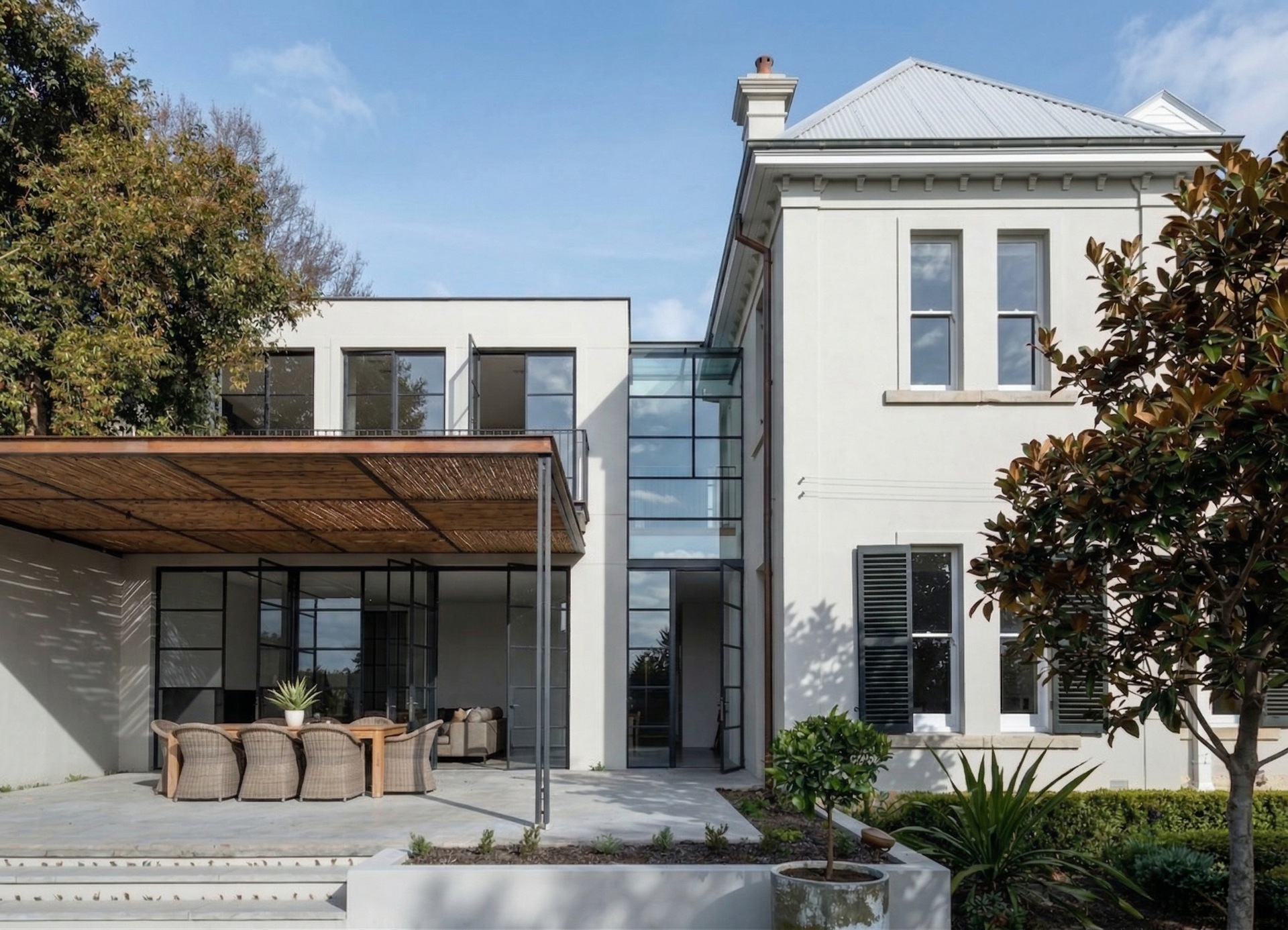 HeritageandModernity_Luigi Rosellini_bambooRodScreen_shading_003.png