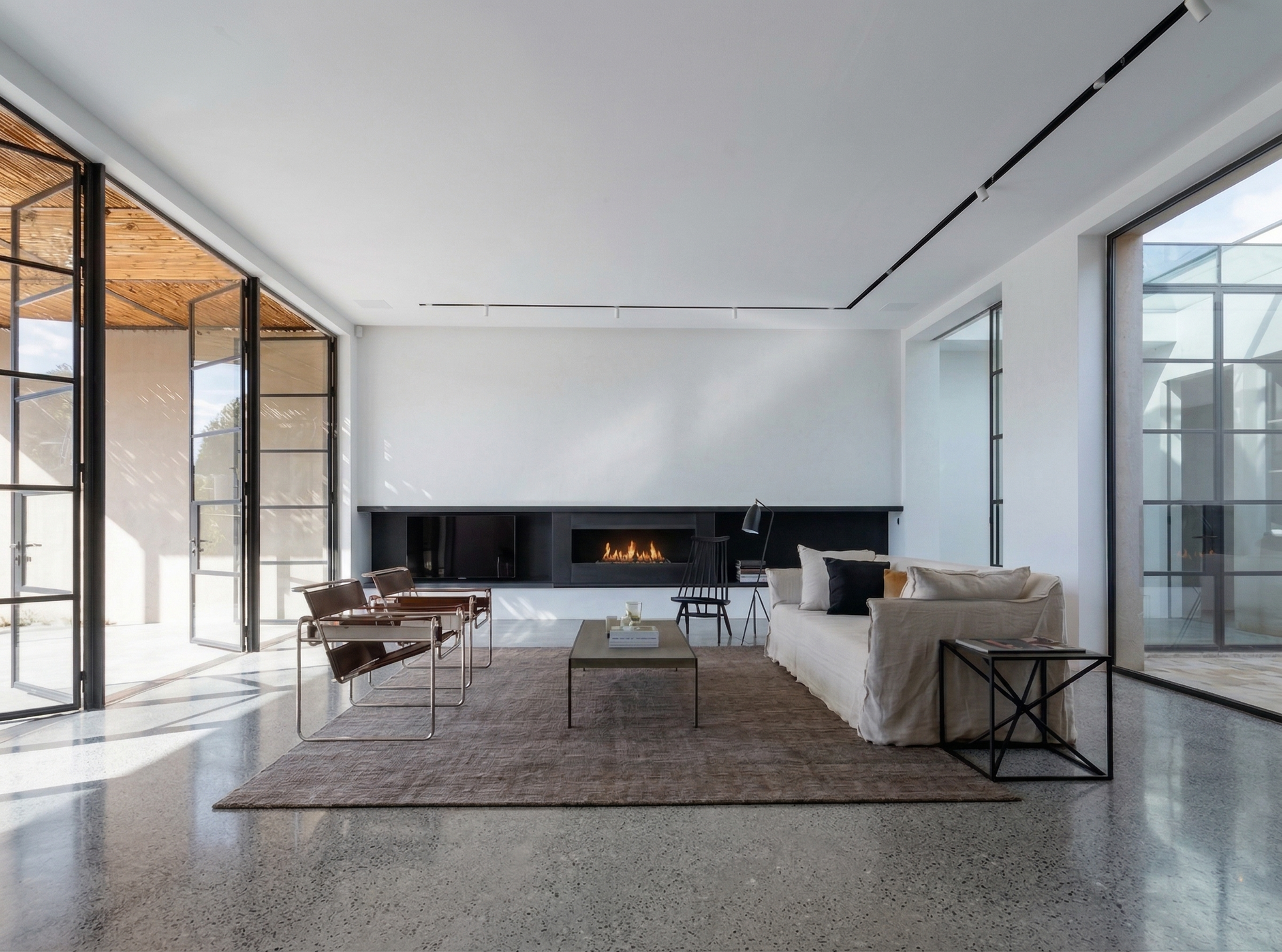 HeritageandModernity_Luigi Rosellini_bamboorodscreen_shading_004.png