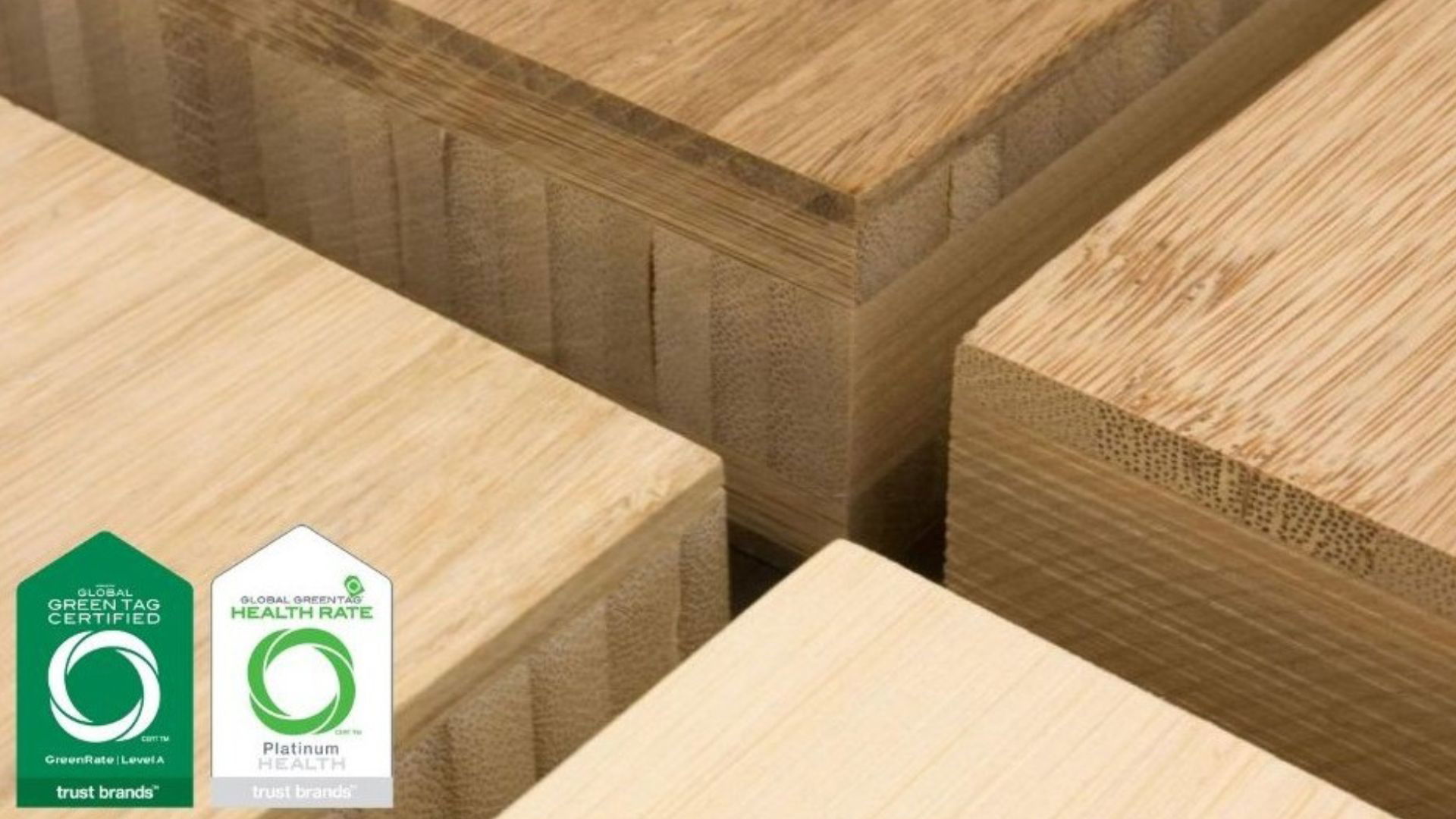 Engineered Performance That Rivals High-Carbon Materials