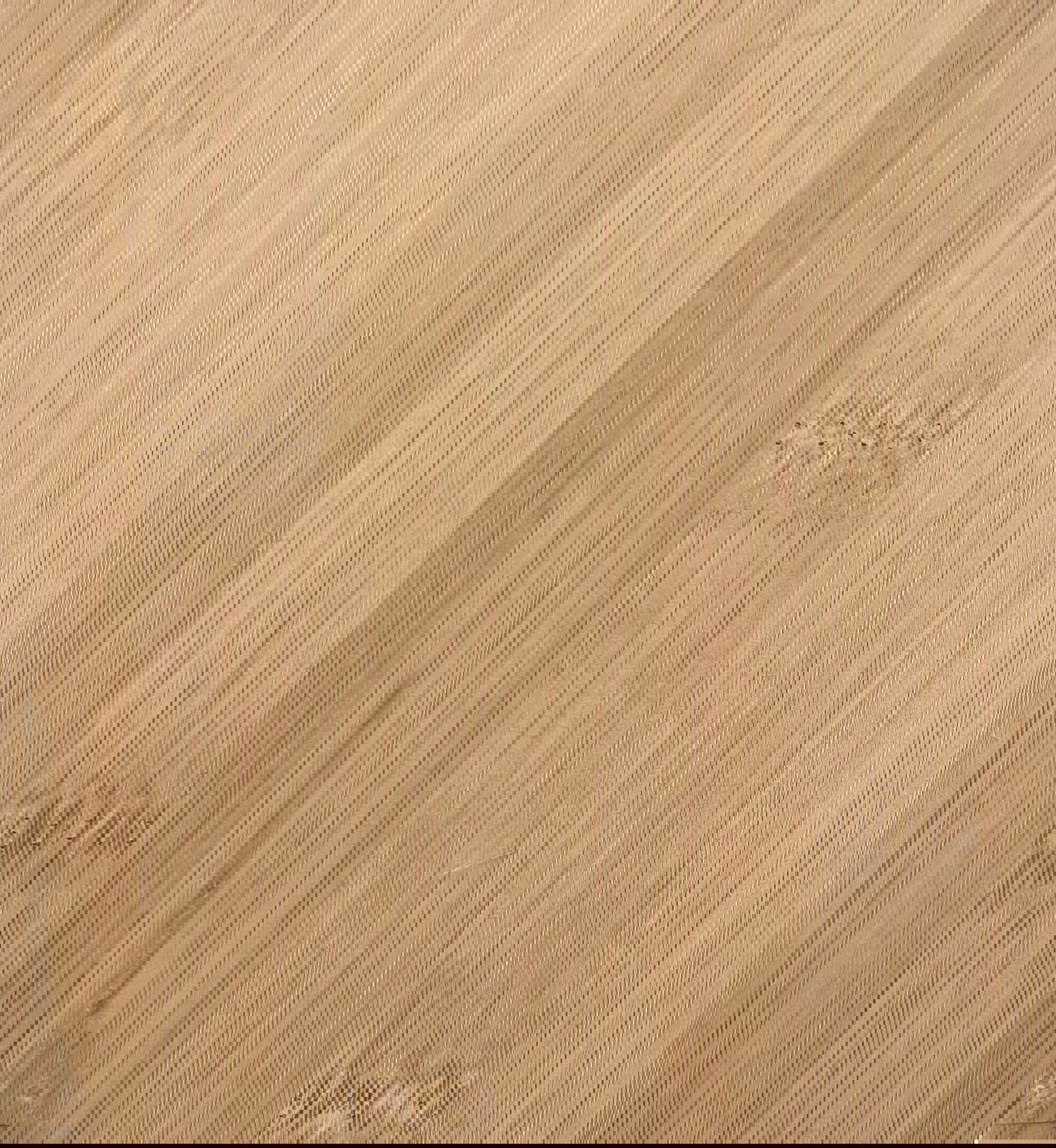 Vertical Carbonised Dark Veneer